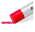 Pastel à l'huile Design Journey, étui carton de 36