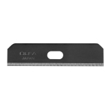 Etui de 10 lames pour cutter de sécurité SK7/rétractable, lame de 12,5mm 17100