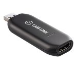 Elgato Cam Link 4K video capturing device USB 3.2 Gen 1 (3.1 Gen 1)