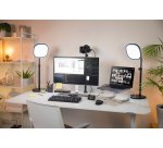 Elgato Cam Link 4K video capturing device USB 3.2 Gen 1 (3.1 Gen 1)