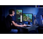 Elgato Cam Link 4K video capturing device USB 3.2 Gen 1 (3.1 Gen 1)