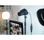 Elgato Cam Link 4K video capturing device USB 3.2 Gen 1 (3.1 Gen 1)