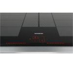 SIEMENS Plaque induction EX851LYC1F