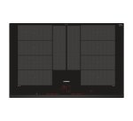 SIEMENS Plaque induction EX851LYC1F