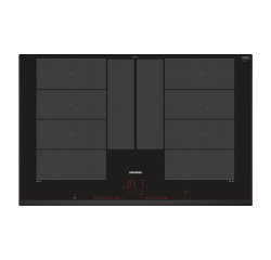 SIEMENS Plaque induction EX851LYC1F