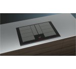 SIEMENS Plaque induction EX851LYC1F