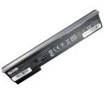 DLH Batterie Li-ion 10.8V 5200mAh 56Wh - CA06 / CA06XL / CA09 / 718678-421 / E7U22AA / E7U22ET / E7U21AA / HSTNN-DB4Y / HSTNN-LB4X / HSTNN-LB4Y / HSTNN-LB4Z / 718755-001