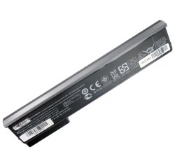 DLH Batterie Li-ion 10.8V 5200mAh 56Wh - CA06 / CA06XL / CA09 / 718678-421 / E7U22AA / E7U22ET / E7U21AA / HSTNN-DB4Y / HSTNN-LB4X / HSTNN-LB4Y / HSTNN-LB4Z / 718755-001