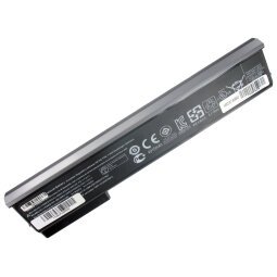 DLH Batterie Li-ion 10.8V 5200mAh 56Wh - CA06 / CA06XL / CA09 / 718678-421 / E7U22AA / E7U22ET / E7U21AA / HSTNN-DB4Y / HSTNN-LB4X / HSTNN-LB4Y / HSTNN-LB4Z / 718755-001