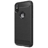 DLH DY-PS3776 coque de protection pour téléphones portables 15,5 cm (6.1") Housse Noir