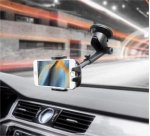 DLH DY-DU3788 support Support passif Mobile/smartphone Noir