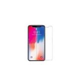 DLH DY-PE3802 écran et protection arrière de téléphones portables Protection d'écran transparent Apple 1 pièce(s)