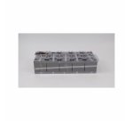 Eaton EB006SP Batterie de l'onduleur Sealed Lead Acid (VRLA) 12 V 5 Ah