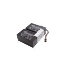 Eaton Easy Battery+product H Batterie rechargeable Sealed Lead Acid (VRLA)