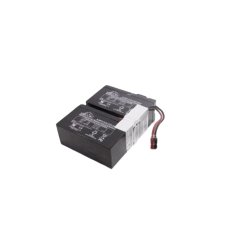 Eaton Easy Battery+product H Batterie rechargeable Sealed Lead Acid (VRLA)