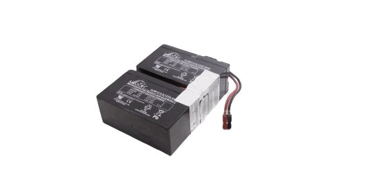 Eaton Easy Battery+product H Batterie rechargeable Sealed Lead Acid (VRLA)