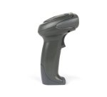 Hamlet HBCS1D10W barcode reader Handheld bar code reader 1D Laser Black