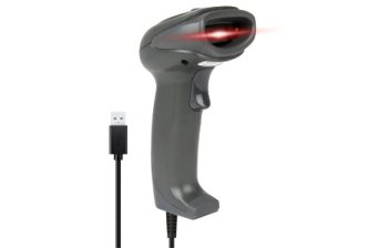 Lettori barcode
