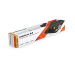 Steelseries QcK Gaming mouse pad Black