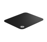 Steelseries QcK Gaming mouse pad Black