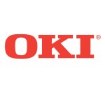 OKI 01247401 tamburo per stampante Originale 1 pz