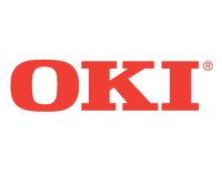 OKI 01247401 tamburo per stampante Originale 1 pz