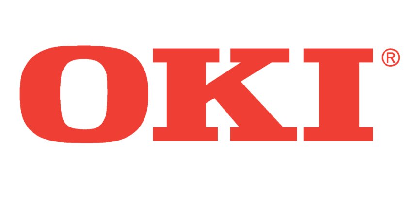 OKI 01247401 tamburo per stampante Originale 1 pz