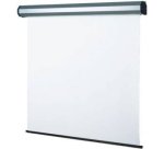 Sopar 5240 schermo per proiettore 2,9 m (114") 1:1