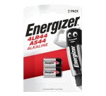 Energizer EN-639335
