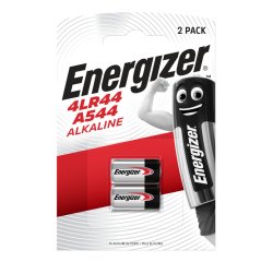 Energizer EN-639335