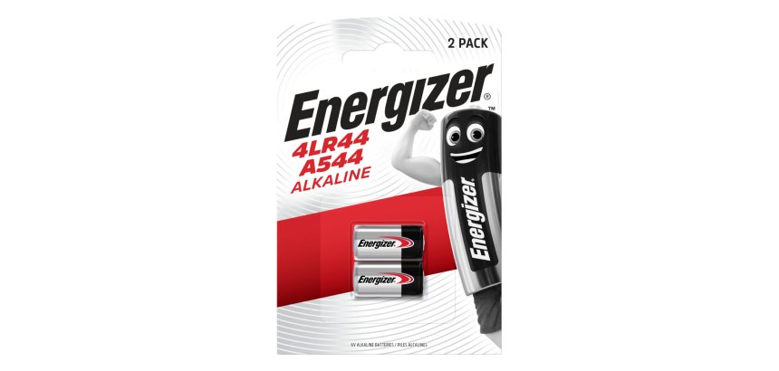 Energizer EN-639335