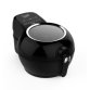 SEB Friteuse sans huile ActiFry Genius FZ760800 Noir 1,2 kg