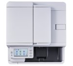 OKI MC554 Laser A6 600 x 600 DPI 32 ppm