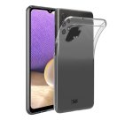 T'nB SOCSA325G coque de protection pour téléphones portables 16,5 cm (6.5") Housse Transparent