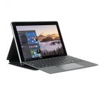 Mobilis Origine 25,4 cm (10") Folio Noir