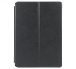 Mobilis Origine 25,4 cm (10") Folio Noir