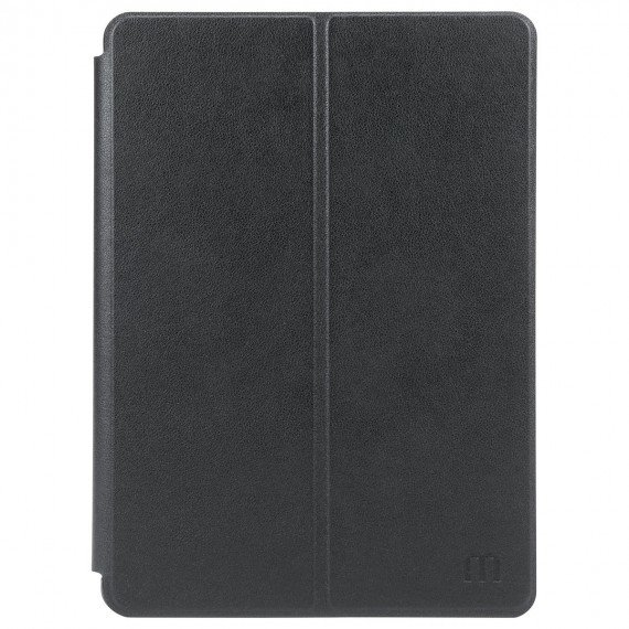 Mobilis Origine 25,4 cm (10") Custodia a libro Nero