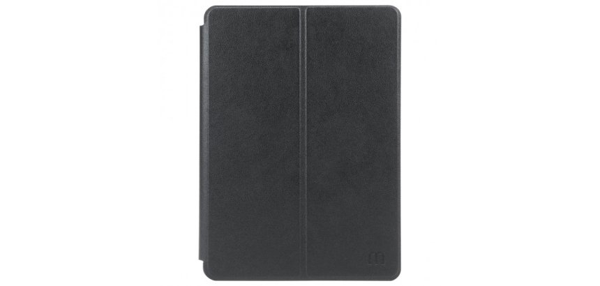 Mobilis Origine 25,4 cm (10") Folio Noir