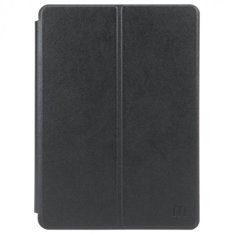 Mobilis Origine 25,4 cm (10") Folio Negro