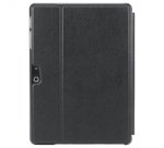 Mobilis Origine 25,4 cm (10") Folio Noir