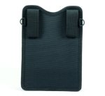 Mobilis Refuge 17,8 cm (7") Support Noir