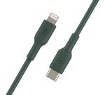 Belkin CAA003bt2MBK 2 m Noir