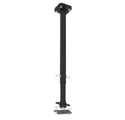Optoma OCMPROMR70 project mount Ceiling Black
