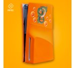 Blade Gaming PS5 Slim Silicone Cover Dragon Ball Z FR-TEC