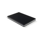 Toshiba Canvio Slim disco duro externo 1 TB 2.5" Micro-USB B 3.2 Gen 1 (3.1 Gen 1) Negro