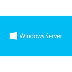 Microsoft Windows Server 2019 Client Access License (CAL) 1 licenza/e