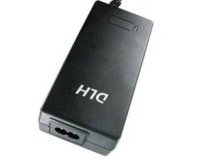 DLH ALIMENTATION SECTEUR 65W ACER / PACKARD BELL 100% COMPATIBLE (sauf USB-C)