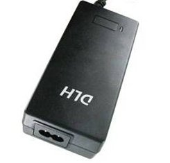 DLH Alimentation secteur 90W Acer / Packard Bell 100% compatible (sauf USB-C)