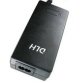 DLH ALIMENTATION SECTEUR 65W ACER / PACKARD BELL 100% COMPATIBLE (sauf USB-C)