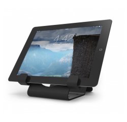 Compulocks UTHB soporte de seguridad para tabletas Negro
